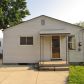 13932 Hobart Ave, Warren, MI 48089 ID:12836408