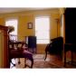 4641 Egret Court, Austell, GA 30106 ID:12851602