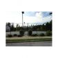 1300 Silverbrooke Crossing, Powder Springs, GA 30127 ID:12865523