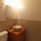 301 GOLDEN ISLES DR # 107, Hallandale, FL 33009 ID:12907534