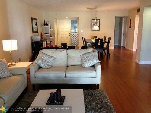 16141 BLATT BLVD # 207, Fort Lauderdale, FL 33326