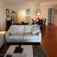 16141 BLATT BLVD # 207, Fort Lauderdale, FL 33326 ID:11924057