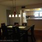 16141 BLATT BLVD # 207, Fort Lauderdale, FL 33326 ID:11924058