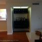 16141 BLATT BLVD # 207, Fort Lauderdale, FL 33326 ID:11924059