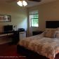 16141 BLATT BLVD # 207, Fort Lauderdale, FL 33326 ID:11924060