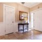 2507 Mercedes Drive, Atlanta, GA 30345 ID:12798046