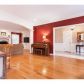2507 Mercedes Drive, Atlanta, GA 30345 ID:12798047