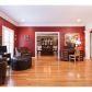 2507 Mercedes Drive, Atlanta, GA 30345 ID:12798048