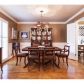 2507 Mercedes Drive, Atlanta, GA 30345 ID:12798049