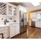 2507 Mercedes Drive, Atlanta, GA 30345 ID:12798050