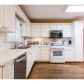 2507 Mercedes Drive, Atlanta, GA 30345 ID:12798051