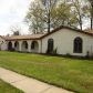 5608 - 5610 Ashland Ave, Lorain, OH 44053 ID:12811058