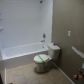 5608 - 5610 Ashland Ave, Lorain, OH 44053 ID:12811061
