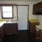 5608 - 5610 Ashland Ave, Lorain, OH 44053 ID:12811064