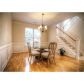 2200 Whitfield Cove, Tucker, GA 30084 ID:12818517