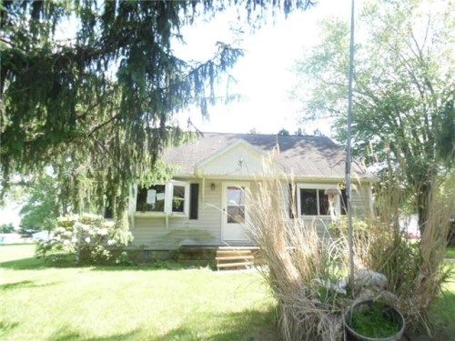 4110 Chandlersville Rd, South Zanesville, OH 43701