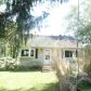 4110 Chandlersville Rd, South Zanesville, OH 43701 ID:12858083