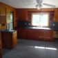 4110 Chandlersville Rd, South Zanesville, OH 43701 ID:12858084