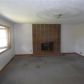 4110 Chandlersville Rd, South Zanesville, OH 43701 ID:12858085