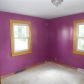 4110 Chandlersville Rd, South Zanesville, OH 43701 ID:12858086