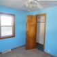 4110 Chandlersville Rd, South Zanesville, OH 43701 ID:12858087