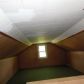 4110 Chandlersville Rd, South Zanesville, OH 43701 ID:12858088
