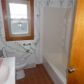 4110 Chandlersville Rd, South Zanesville, OH 43701 ID:12858089