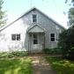 4110 Chandlersville Rd, South Zanesville, OH 43701 ID:12858090