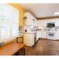 2507 Mercedes Drive, Atlanta, GA 30345 ID:12798052