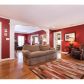 2507 Mercedes Drive, Atlanta, GA 30345 ID:12798053