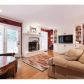 2507 Mercedes Drive, Atlanta, GA 30345 ID:12798054
