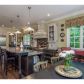 1901 Walthall Drive Nw, Atlanta, GA 30318 ID:12832237