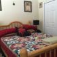 11630 SW 156 CT, Miami, FL 33196 ID:12844868