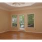 155 Hedge Lawn Trail, Alpharetta, GA 30004 ID:12771023