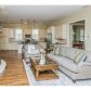 498 Tensas Trace, Alpharetta, GA 30004 ID:12797703