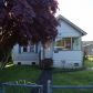 1324 Laurel St, Hoquiam, WA 98550 ID:12814403