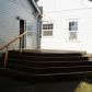 1324 Laurel St, Hoquiam, WA 98550 ID:12814404