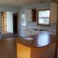 1324 Laurel St, Hoquiam, WA 98550 ID:12814410