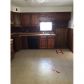 4669 Primm St, Saint Louis, MO 63116 ID:12854517