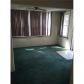 4669 Primm St, Saint Louis, MO 63116 ID:12854518