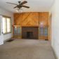 325 S Columbian Ave, Columbus, OH 43223 ID:12858194