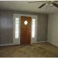 1215 S 19th St, New Castle, IN 47362 ID:12860649