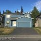 8677 Spruce Brook Street, Anchorage, AK 99507 ID:12754036
