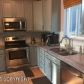 8677 Spruce Brook Street, Anchorage, AK 99507 ID:12754037