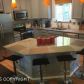 8677 Spruce Brook Street, Anchorage, AK 99507 ID:12754038