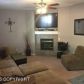 8677 Spruce Brook Street, Anchorage, AK 99507 ID:12754039
