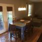 8677 Spruce Brook Street, Anchorage, AK 99507 ID:12754040