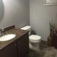 8677 Spruce Brook Street, Anchorage, AK 99507 ID:12754041