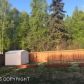 8677 Spruce Brook Street, Anchorage, AK 99507 ID:12754042