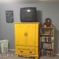 8677 Spruce Brook Street, Anchorage, AK 99507 ID:12754043